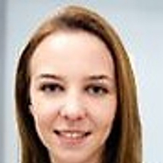 Захарова Марина Сергеевна, стоматолог-терапевт