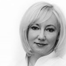 Боева Жанна Алексеевна, косметолог