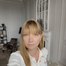 Смагина Мария Константиновна, психолог