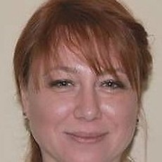 Шеремет Анна Борисовна, стоматолог-терапевт