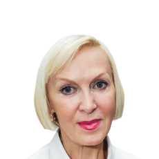 Снытко Елена Юрьевна, стоматолог-терапевт