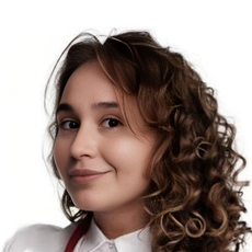 Можарова Христина Сергеевна, пластический хирург