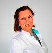 Куликова Елена Владимировна, кардиолог