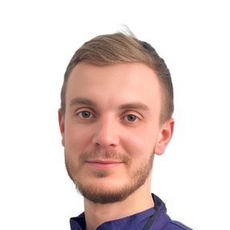 Шукшин Дмитрий Владимирович, стоматолог-ортопед