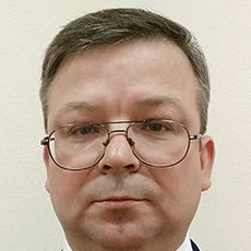 Фомин Алексей Александрович, психиатр