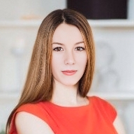 Яцковец (Пахомова) Валентина Александровна, психолог