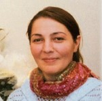 Джанашия Манана Мамияевна, гинеколог