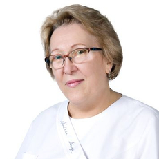 Силантьева Тамара Александровна, стоматолог-терапевт