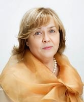 Бачурина Любовь Геннадьевна, гематолог