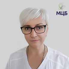 Мельникова Инга Юрьевна, психиатр