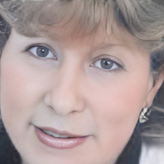 Соколенко Татьяна Юрьевна, рентгенолог