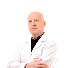 Лукьянов Александр Леонидович, офтальмолог