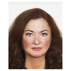 Горушкина Анна Родионовна, ортопед