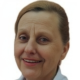 Чевдарь Евгения Алексеевна, физиотерапевт