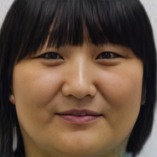 Бадмаева Зинаида Николаевна, массажист