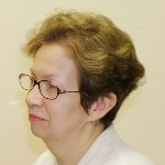 Игнашкина Наталья Игоревна, врач УЗД