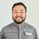 Мусин Арслан Талгатович, стоматолог-хирург