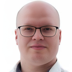 Пермикин Денис Сергеевич, кардиолог