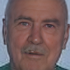 Бросалин Валентин Федорович, уролог