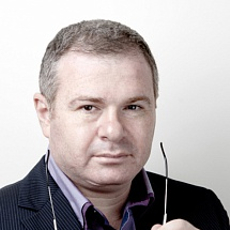 Эйгин Леонид Ефимович, стоматолог-терапевт