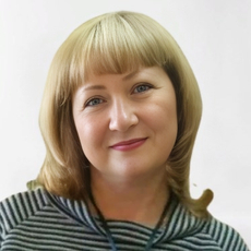 Пищейко Ольга Владимировна, психолог