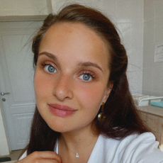 Моторина Етер Мазаировна, педиатр