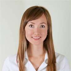 Золотова Татьяна Александровна, рентгенолог