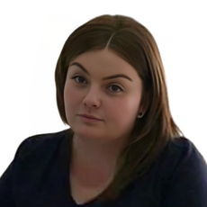 Ахметова Карина Заурбековна, дерматолог