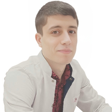 Бийболаев Рашидхан Магомедшарипович, ЛОР