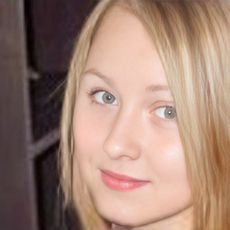 Чванова Анна Валерьевна, детский хирург