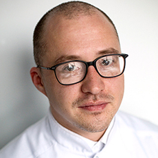 Ольшанский Олег Викторович, психиатр