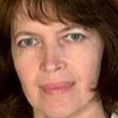 Терентьева Людмила Геннадьевна, неонатолог