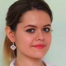 Иванова Нелли Эдуардовна, терапевт