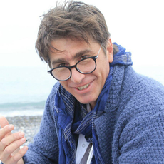 Мочалов Александр Владимирович, стоматолог-хирург