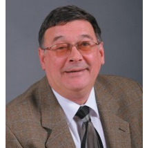 Титков Юрий Сергеевич, кардиолог