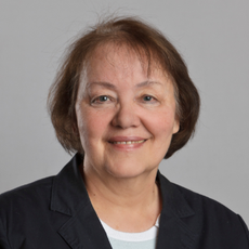 Яковлева Татьяна Петровна, терапевт