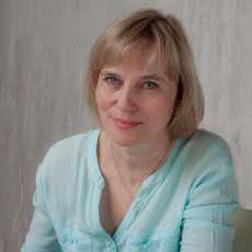 Князева Наталья Владимировна, психотерапевт