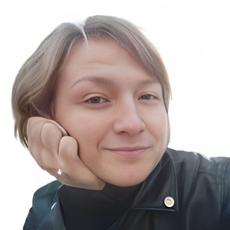 Саломатина Наталья Олеговна, психолог