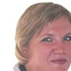 Скобликова Олеся Александровна, педиатр