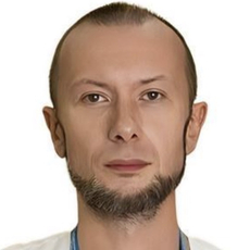 Нечаев Павел Игоревич, маммолог-онколог