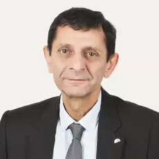 Меликян Армен Григорьевич, нейрохирург