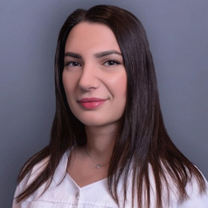 Головатенко Елена Владимировна, косметолог