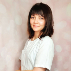 Родионова Анна Георгиевна, терапевт