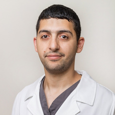 Мирагян Роман Тадевосович, массажист