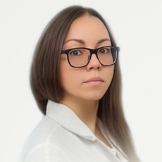 Чопенко Екатерина Юрьевна, дерматолог