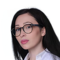 Лепшокова Фатима Казбековна, пластический хирург