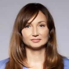 Меньшикова Наталья Сергеевна, гинеколог