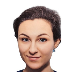 Сергиенко Валентина Александровна, стоматолог-ортопед