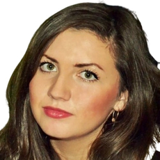 Шмыгарева Лилия Анатольевна, стоматолог-терапевт