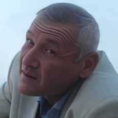 Саитов Марсель Маратович, ортопед